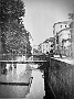 Riviera Tito Livio il ponticello Rigoni anni '40 (Claudio Cacco)